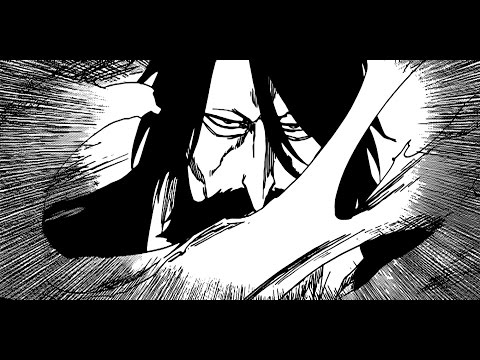 Bleach Chapter 588 Review