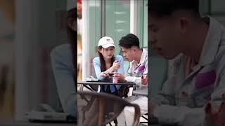 Download lagu memanglah cinta tak punya mata mp3 Download lagu memanglah cinta tak punya mata mp3