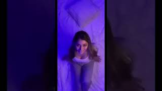 Outfit Change Challenge TikTok #shorts #foryou #outfitchange