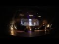 Laibach - B-Mashina (Iron Sky Prequel) from the Iron Sky Soundtrack
