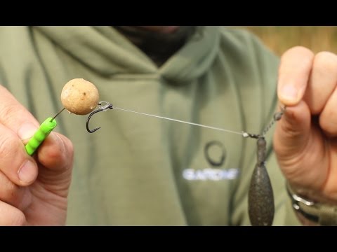 Sharpy Gives An Expert Insight Into The D-Rig