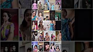 Download lagu Kumpulan Goyang dj geboy mujair viral video tik tok #youtubeshorts #Tiktok #Viral #Shorts mp3 Download lagu Kumpulan Goyang dj geboy mujair viral video tik tok #youtubeshorts #Tiktok #Viral #Shorts mp3