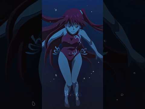 Waifu Death ?! - Dragon Raja | ANIME EDIT #anime #animeedit #dragonraja #shorts