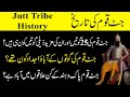 IHC Caste Series History Of 25 Subcastes Of Jutt Or Jatt In Urdu Hindi Jatt Subcastes History