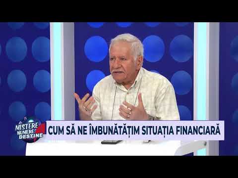 Mistere, numere, destine 08.06.2021 - Cine va avea o vară profitabilă și cine nu
