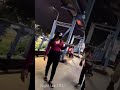 Majestic Bangalore RedLight Area Night Life Explore Night Streetlife Youtube Jhumex 29d
