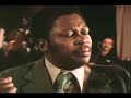 B.B. King   How blue can you get