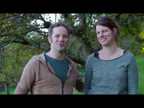 Landleben ORFIII: Nockberge 10/22