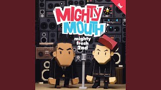 Download lagu TOK TOK (feat.SOYA) (톡톡(TOK TOK) (FEAT.SOYA)) mp3