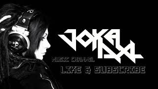 Download lagu dj geleng geleng dj full bassbeat mantap jiwa mp3