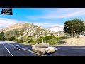 M1A1 Abrams Operation Desert Storm  video 1