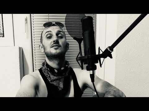 Martin Green - Se si ima svoja cena 2021