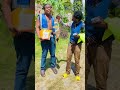 Dalali Mc Mboneke Kamuuzia Shafiicomedian Vitu Vyake
