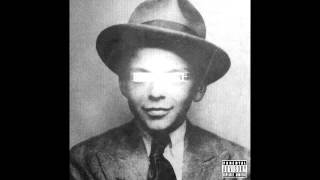 Logic - We Get High