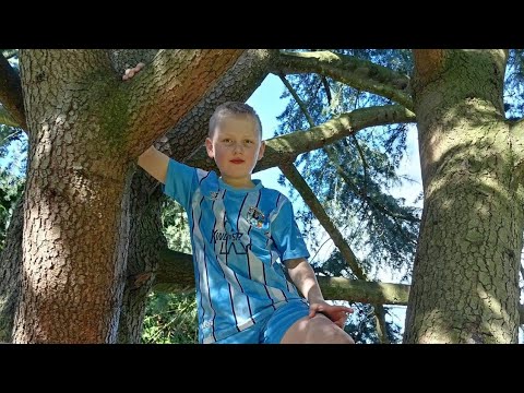 Thank you x Ben Nicky - ash Pearson (Braidons Hits) I’m back baby