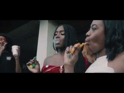 KAYJAY - Lil baby