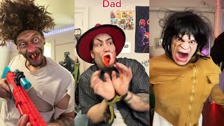 Eddie Mora Funny TikTok Compilation | Best Eddie Mora’s Tik Tok