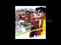 MGR 2 0 Aayirathil Naan Oruvan Remix MGR ARRahman Tamilsongs Iruvar Manirathnam Songs