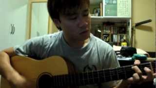 Download lagu Avril Lavigne - Keep Holding On [Boyce Avenue Version] (Cover) mp3