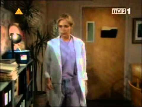 B&B Bridget discovers she implanted Brooke's eggs to Taylor (2007)