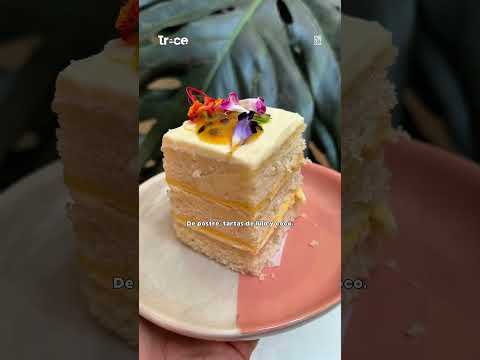 Restaurantes en Cartagena 🌊🤤🥘 Bolívar