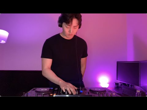 내적댄스 폭발하는 힙합 플레이리스트 🔥🎧💿ㅣGroovy Hip-Hop Mix ㅣ MAVOFFICIAL