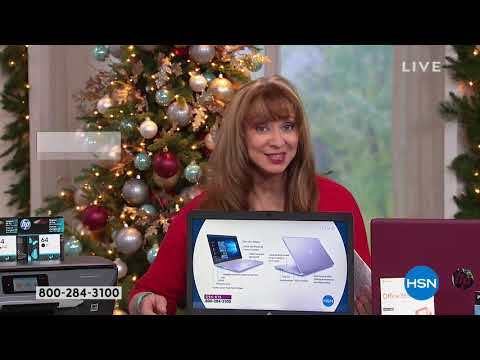 HSN | Practical Presents 11.03.2018 - 10 PM