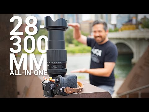 Video thumbnail for Video Review 1