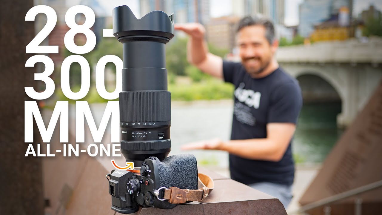 Video thumbnail for Video Review 1