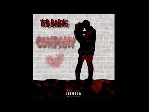 Yfb BABYG - COMPANY