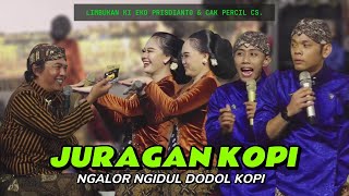Download lagu NGALOR NGIDUL DODOL KOPI 😁☕🔥 LIMBUKAN EKO PRISDIANTO & CAK PERCIL mp3 Download lagu NGALOR NGIDUL DODOL KOPI 😁☕🔥 LIMBUKAN EKO PRISDIANTO & CAK PERCIL mp3