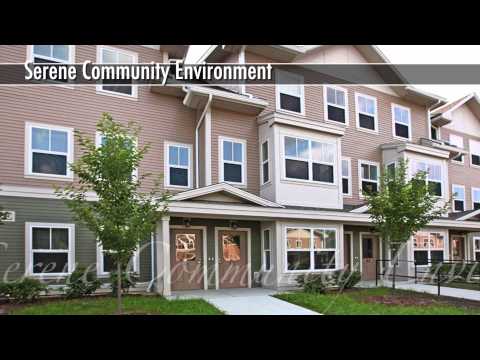 Pilot Grove - Stow, MA