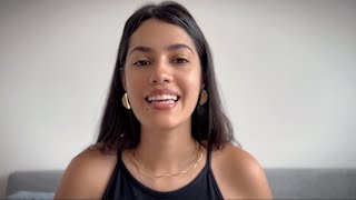 CONTENTAMENTO X COMPARAÇÃO