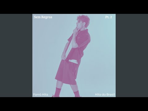 Não Quer Correr O Risco