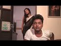 Hot Mallu Wife Seduced Hot Romance By Husbands Brother B Grade Movie Ullu Web Series