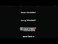 Closing To Lethal Weapon 2 1998 VHS