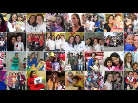 Homenagem Da Palavra Cantada Ao Dia Dos Professores - Palavra Cantada