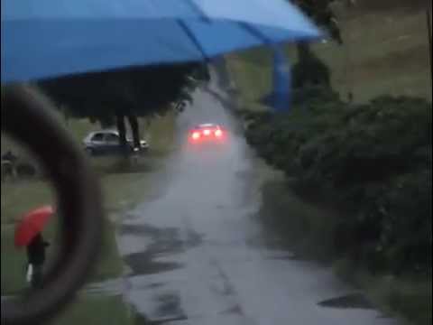 31°rally prealpi orobiche