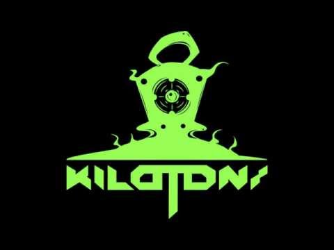 Twardy - Multum Spraw (feat. Tkaczu, Pancerny) (Rozruch#3)