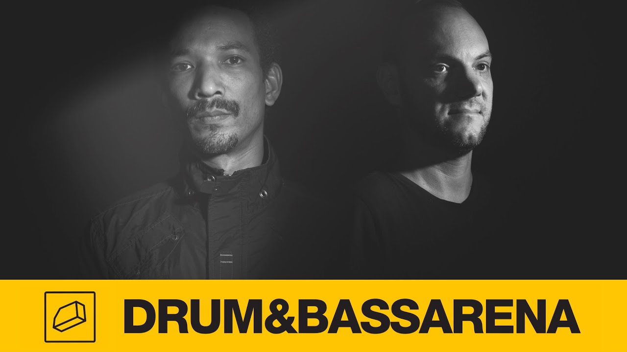 Artificial Intelligence - Outer Origins