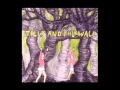 Tilly and the Wall - Shake It Out