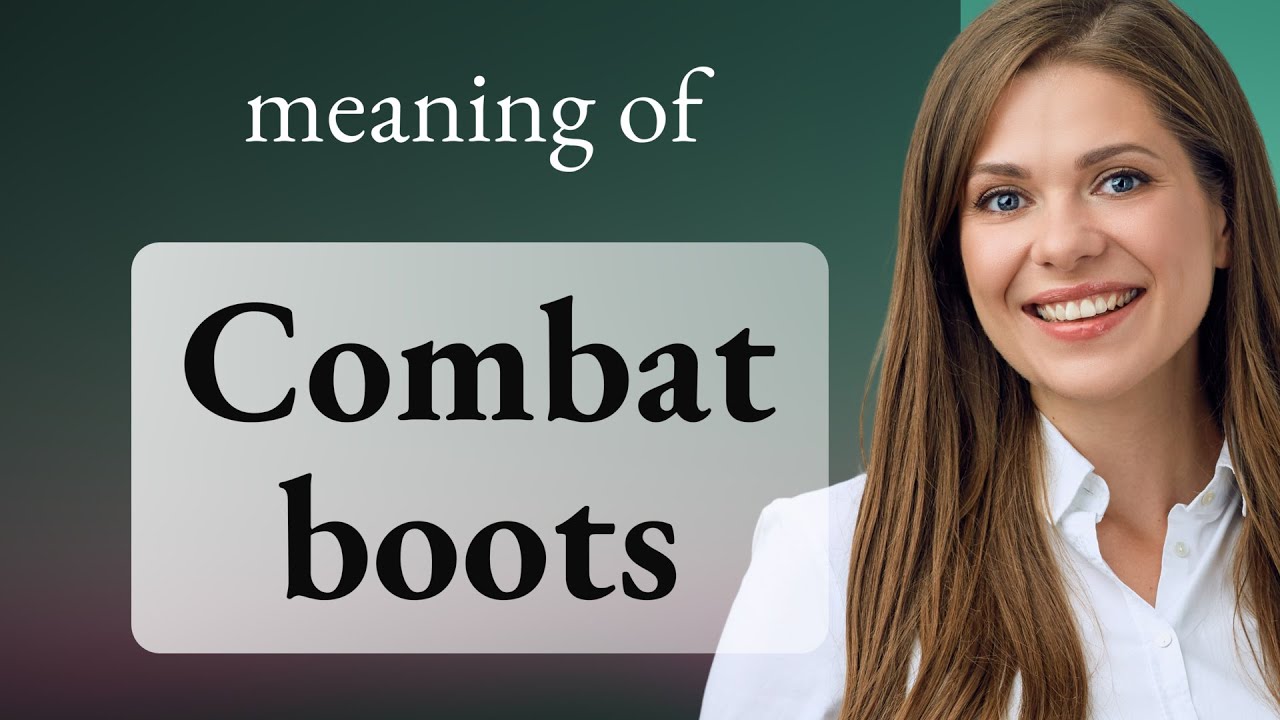 Unraveling the Phrase 