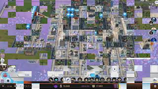 【実況】金なくなったww【SimCity】#6