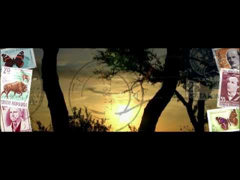 DJ NASA "Soare Mereu" feat. Passcall, Pazzo & Andrei Buşilă (Lyric Video)