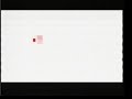Rtl2 Werbeblock Werbung 2001 Bei Stargate