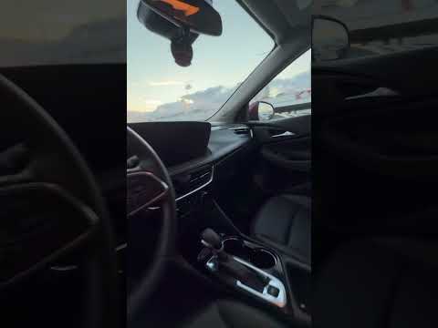 фото buick encore gx i 0