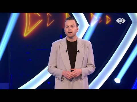 Big Brother Albania VIP 3 - Episodi 8, 6 Shkurt 2024