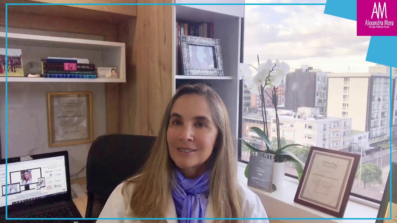 Alexandra Mora Hernandez-167