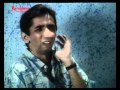 Klear Mint Ravalgaon Advertisements