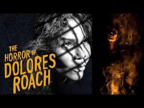 The Horror of Dolores Roach - Episode #01: All the Gory Details - Performing Arts